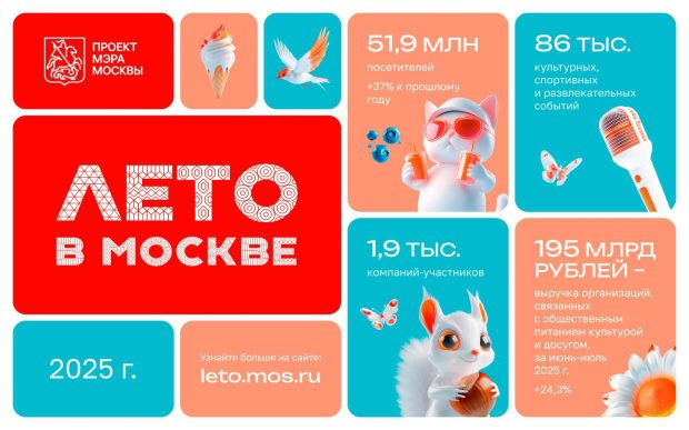 5cd52462ee534efb1ab25ad711405715