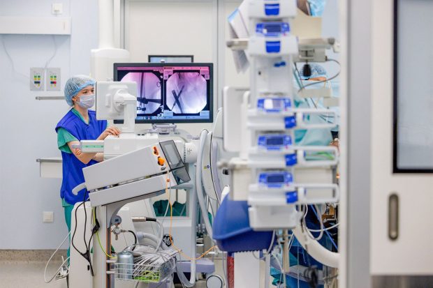 5e3f61a036dd920cd4635f5bebe272b4