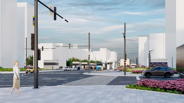 5fe98009f2fbd015d5be579b9085b633