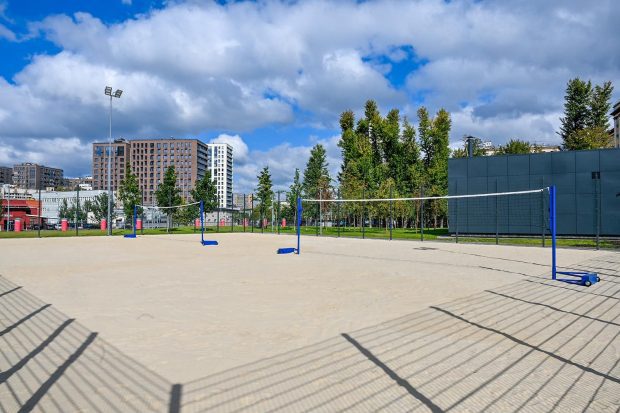 613e5df28b3c21dbfdec446a65826760