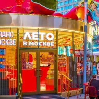 62a3401da0a608d88440e360a25725a3