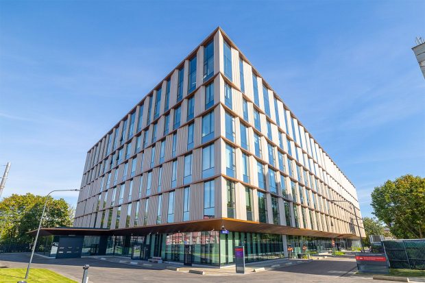 62beef5f3772631518b44dba685f8f78