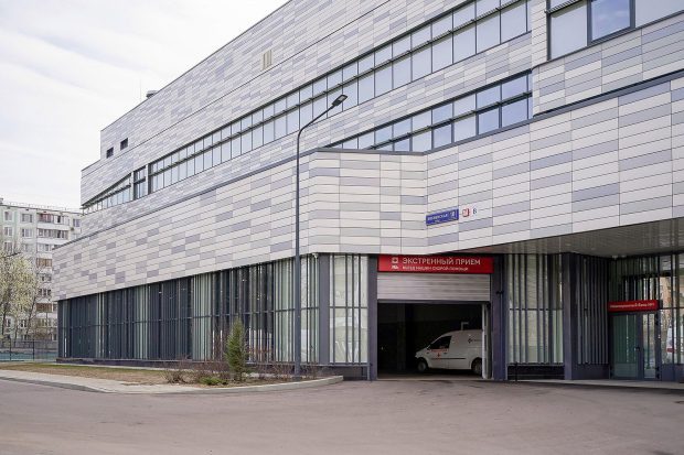 640b97a585cf49374f6cdd89a99a7d19