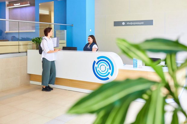 672d6c657db73f36734a88dbaf862a88