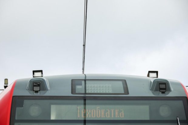 691f3c51726d9fd4ba0c0e47317f7905