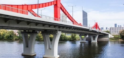 6a952ce083d1c93b08c817249e178d5e