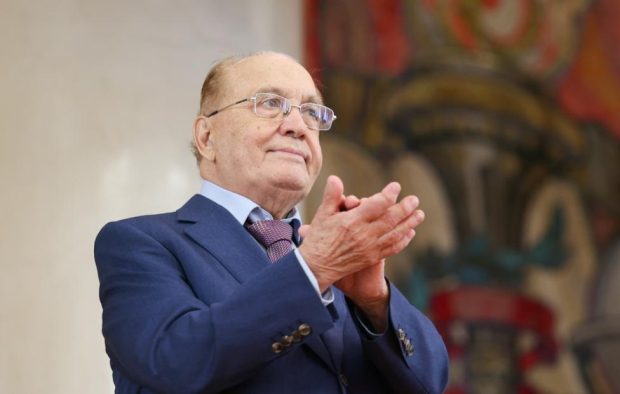 6d30332e74cb2e29a49c19ca0b7ac0e8