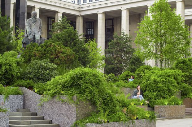 6e3a690ef732b41ab4c849d2d420653b