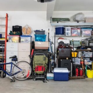 6fb15c8a132fe16dd08ecaa2f783305d