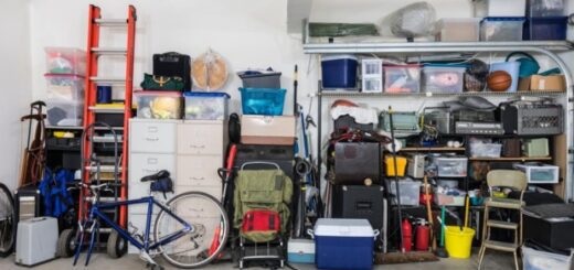 6fb15c8a132fe16dd08ecaa2f783305d