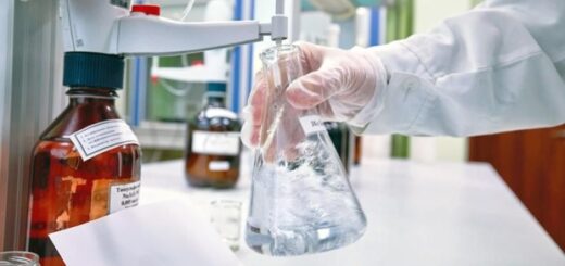 7214f7ad3362f1ed9fa1e26a17329e72