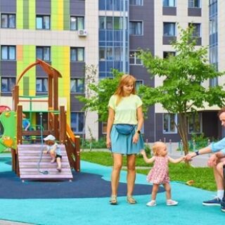 7a0ac21ac1df6660cdba78922a918957