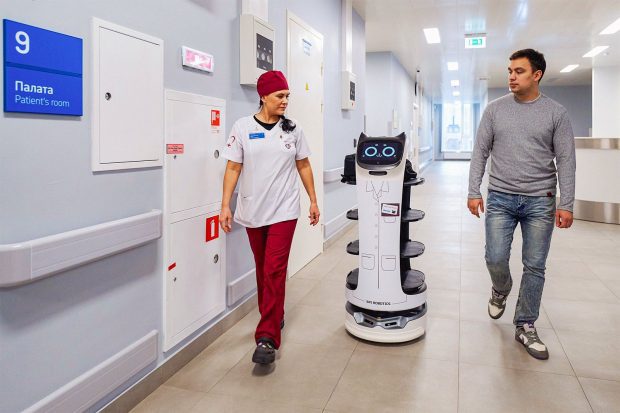 7dcc871a2f78e848aed0a4a2ad673bff