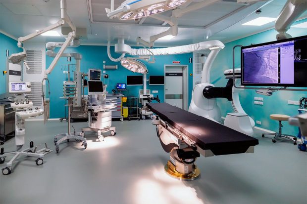 7e249ea1b304c2f422d87065ba0af937