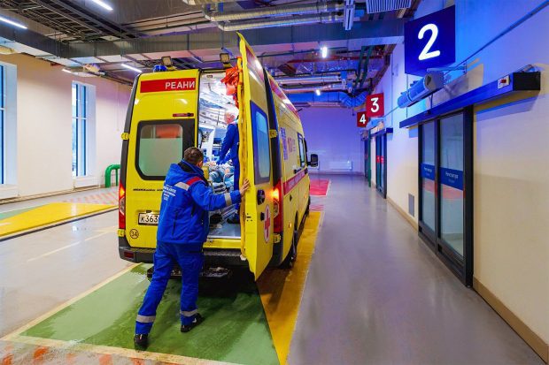 7ee7a7f32c7a89e0c901f569c786787a