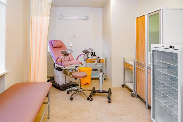 83af68e980b727d3c61db1cd12e0332f