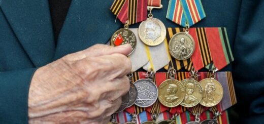 8550b87bc3ca02d8392f87addf58e788