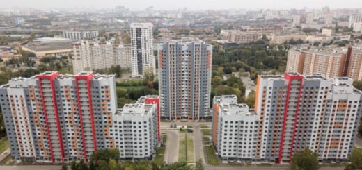 8d6dd416f523cbda3e47ef055a618881