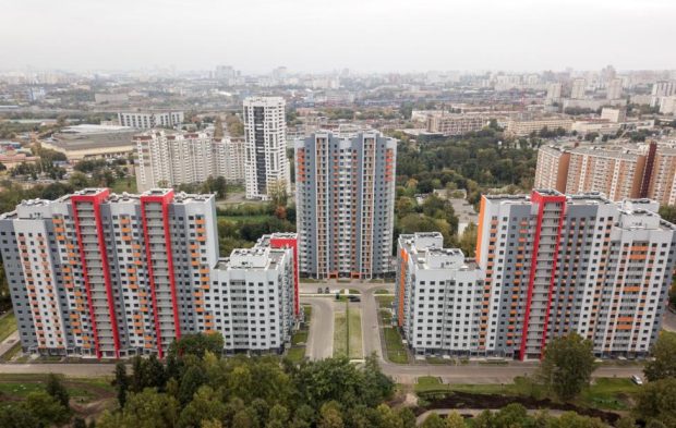 8d6dd416f523cbda3e47ef055a618881