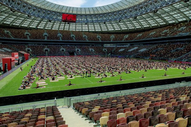 8e3d6e0824c7377d79c1a2d7149a4d33