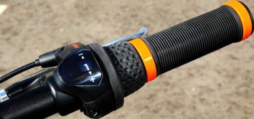 8f52a955d396bfde9e08de04eda85c0f