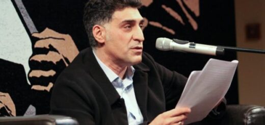 905ce4a259e5d021abb61c3011c294df