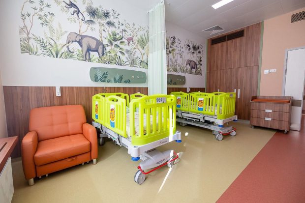 90868045f6cd2a7b9b657bd8ff3377e2