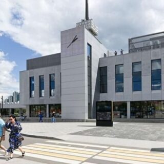 911a3dedcd535d734f3a0525fadcb9d6