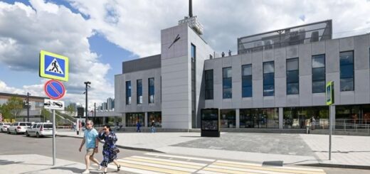 911a3dedcd535d734f3a0525fadcb9d6