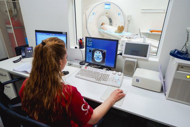 9209affa5359060d08fe6c7e3b8b4098