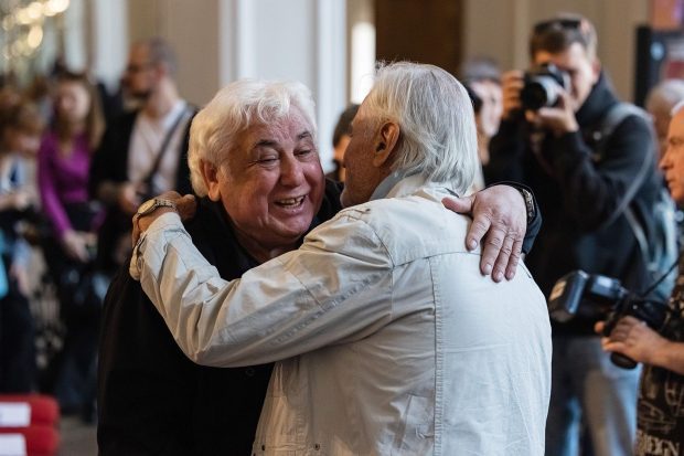 97db000e6f98995cce89bd2563e5ebe4