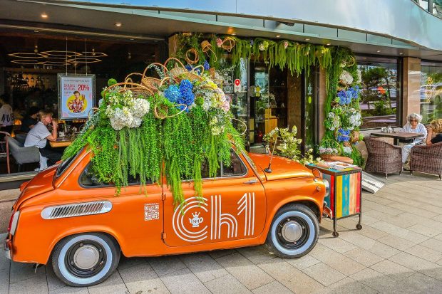 a041a2ad59876232771936981d9a7200