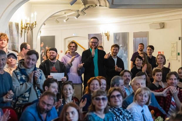 a091dbb3fc027889497049d71313a518