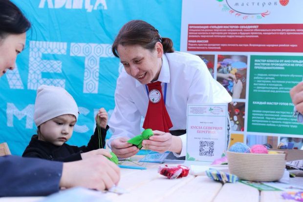 a2301d2026aa4130f1d069970745c155