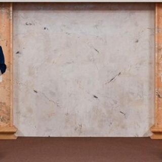 a522487dc5ad416c314e8dacf6b41745