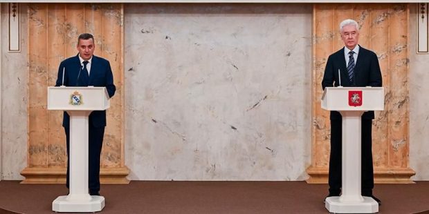 a522487dc5ad416c314e8dacf6b41745