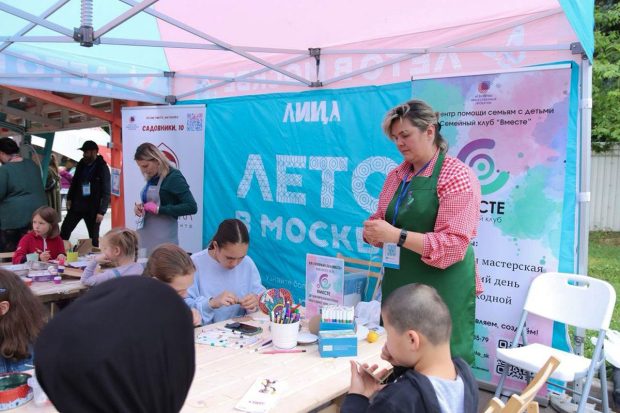 a8b9be0939954ccf263c62bda55ce005