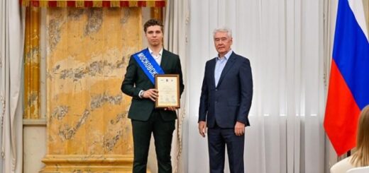 aaa6855bfe96bb23ae7f4fe1565f4e0d