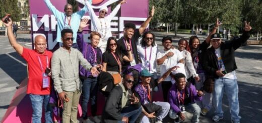 aae3bd089689c60b84a343886bc63008