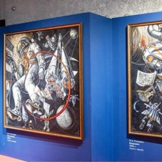 af5973306cd2226dae40bfcf534b9fe3