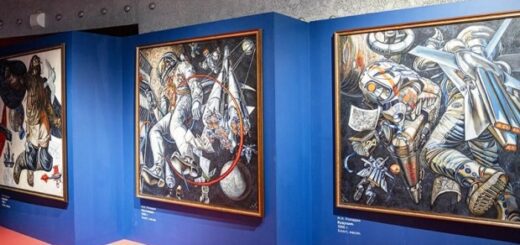 af5973306cd2226dae40bfcf534b9fe3