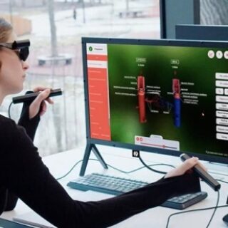 b0442385a5ef71fbeec5fd802cca51e7