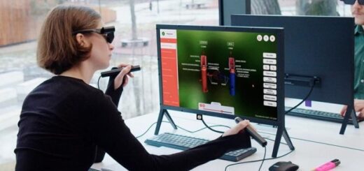 b0442385a5ef71fbeec5fd802cca51e7