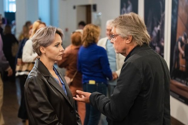 baea9f5c95d940e7508d9cbf86bec1fb