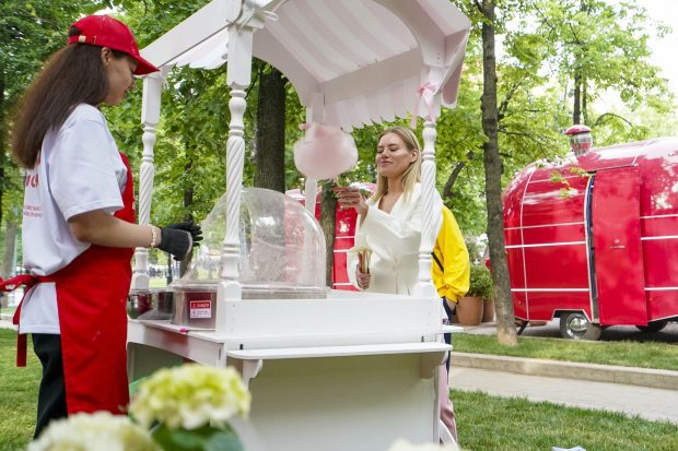 bb309cff8e7e2ad6af9f758ae35c2887