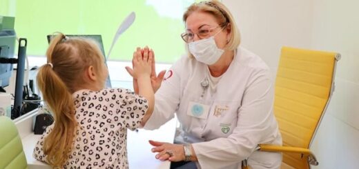 bb8a731c83d3a523aa3069fc09041121