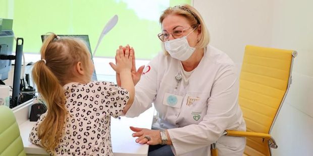 bb8a731c83d3a523aa3069fc09041121