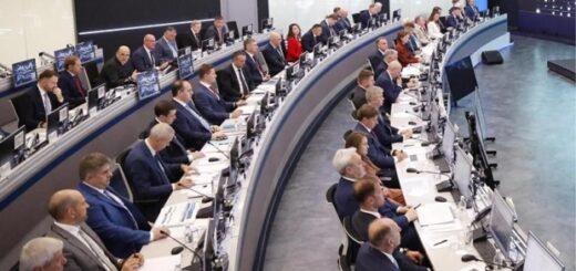 bcd41507d77fcfa1df431f00d5577f60