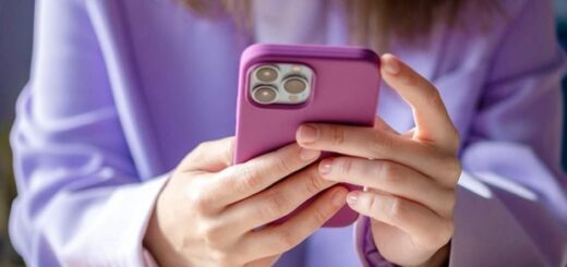 bde2ee24e00f24565e02869224b07738