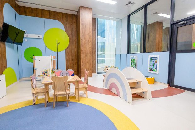 bf558c0353c788ca4837840abd1b2c92